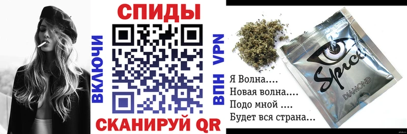 hydra сайт  Майский  БУТИРАТ буратино 