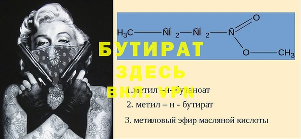скорость Абдулино
