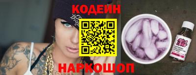 молекула духа Кингисепп