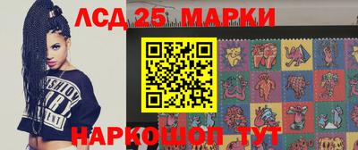молекула духа Кингисепп