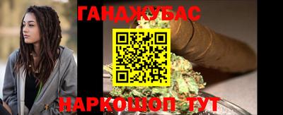 молекула духа Кингисепп